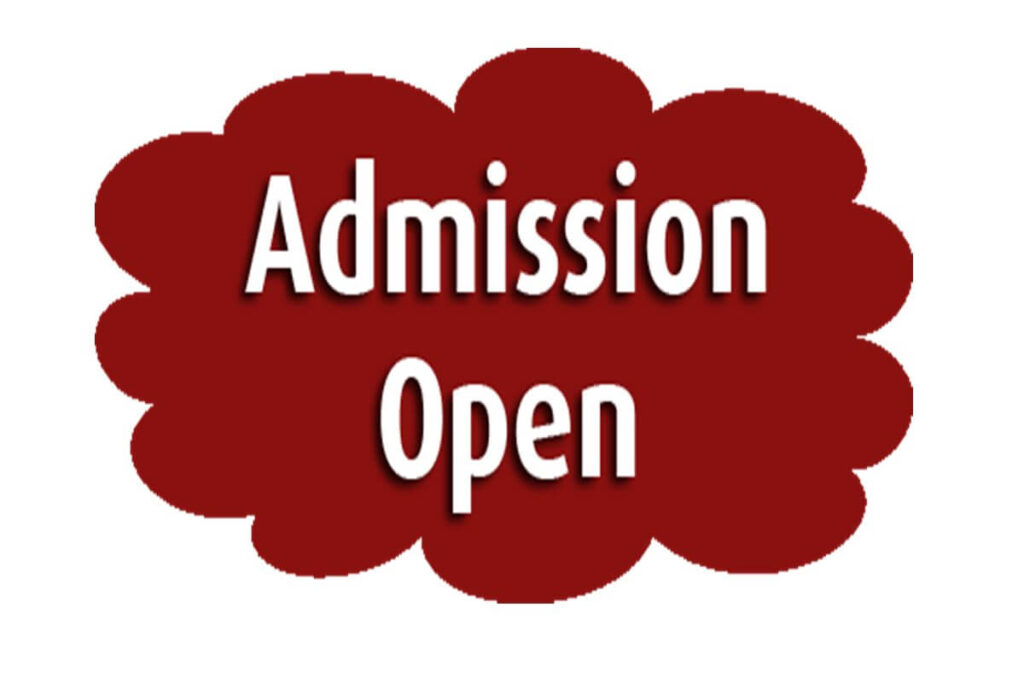 admission-open-in-best-cbse-pune-school-dcpems