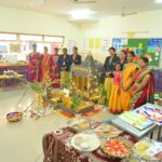 Annual Exhibition 2025 At DCPEMS